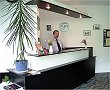 Receptie